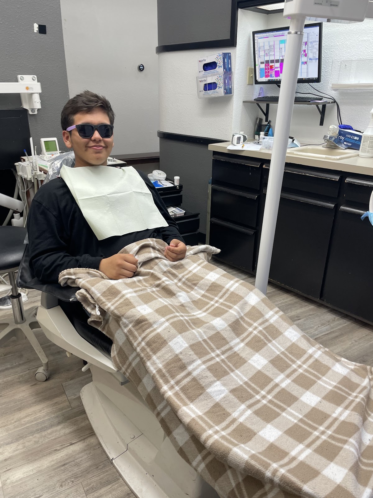 Affordable Dentist Near Me Of Waco photo 3