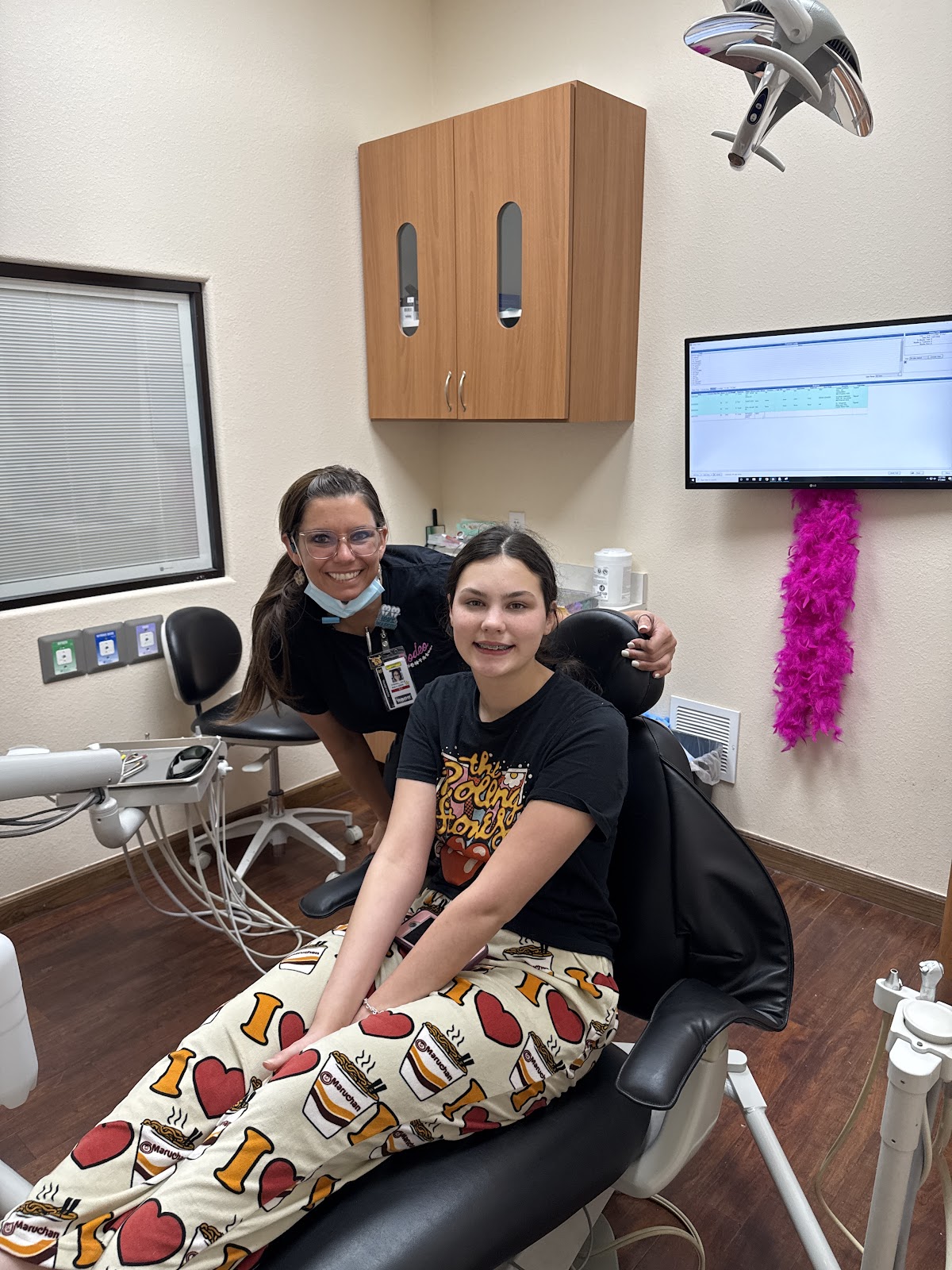 Affordable Dentist Near Me Of Waco photo 4