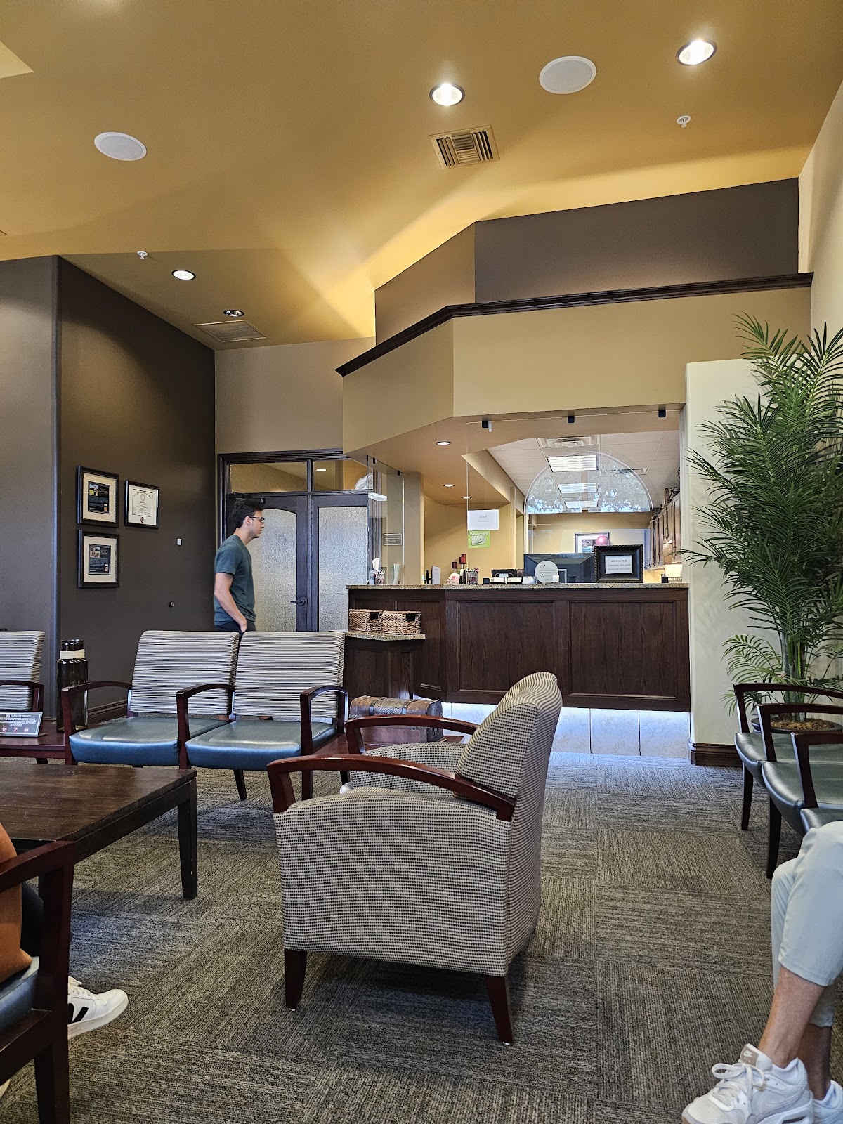 Austin Oral Surgery photo 2
