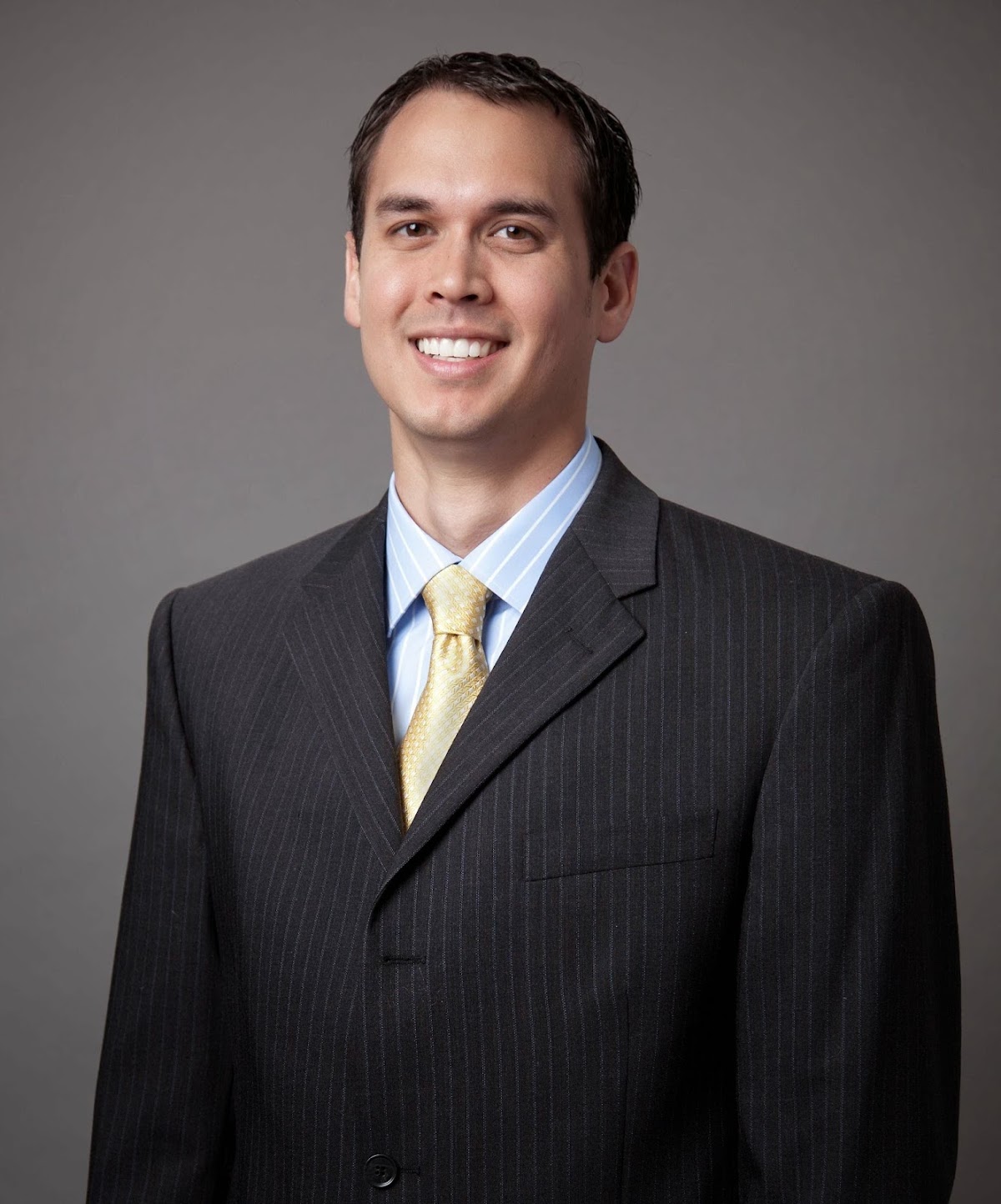 Austin Oral Surgery photo 6