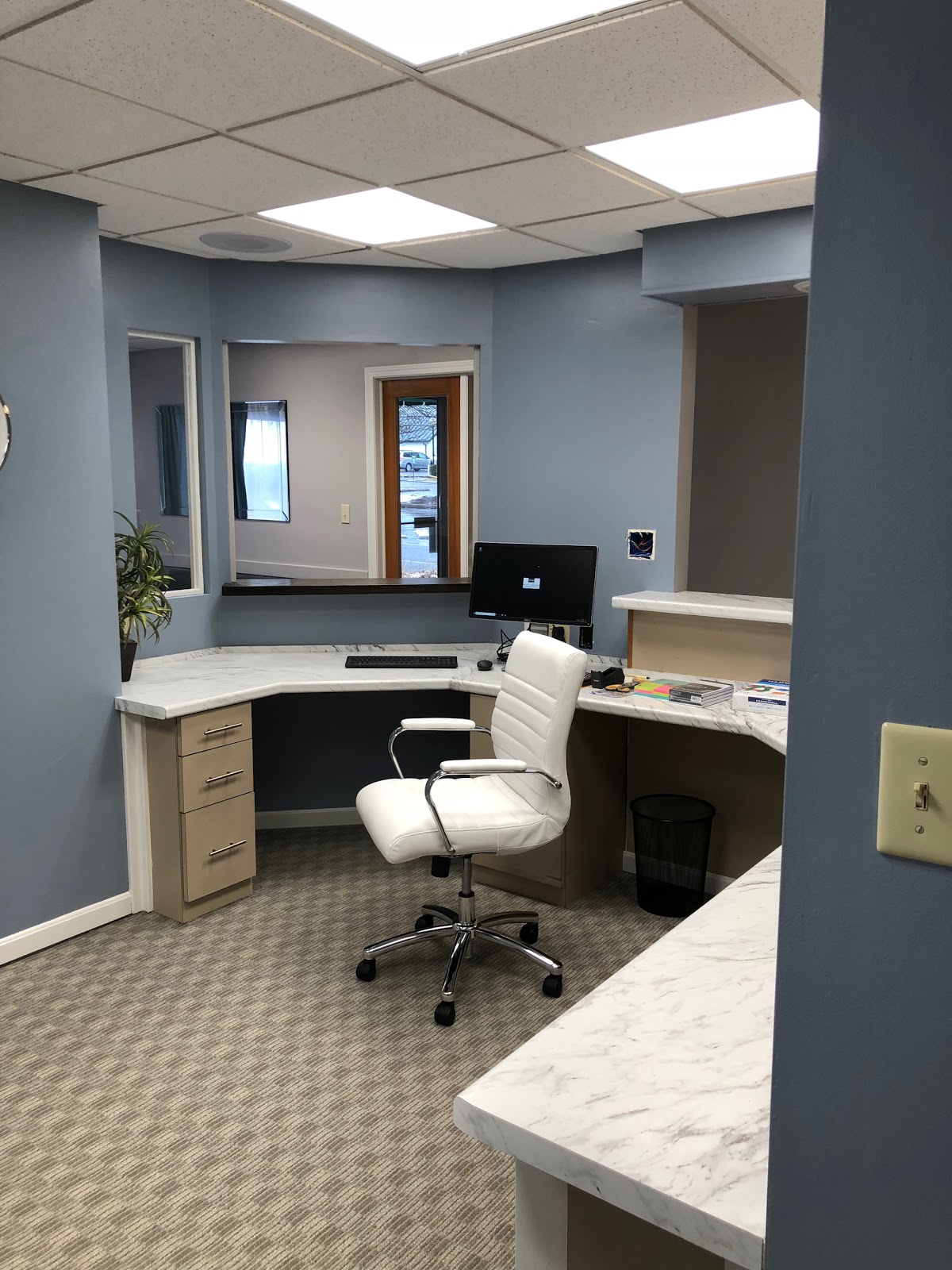 Meridian Dental Specialists photo 1