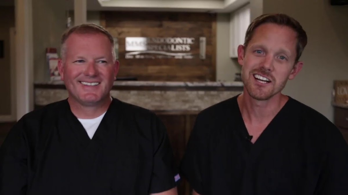 Meridian Dental Specialists photo 3