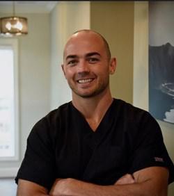 Meridian Dental Specialists photo 5