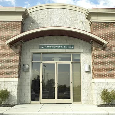 Missouri Center for Oral Surgery & Implants photo 2