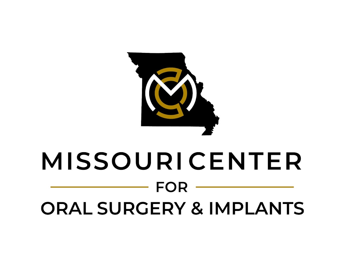 Missouri Center for Oral Surgery & Implants photo 4