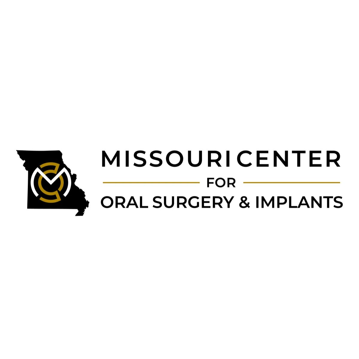 Missouri Center for Oral Surgery & Implants photo 5