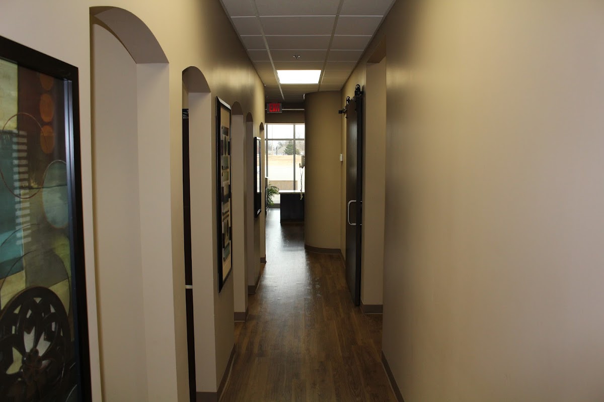 Tulsa Premier Dentistry photo 6