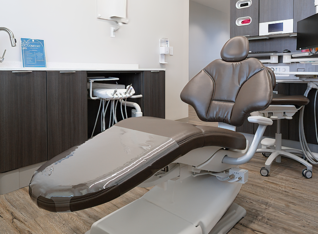 Chattanooga Dental Arts photo 3