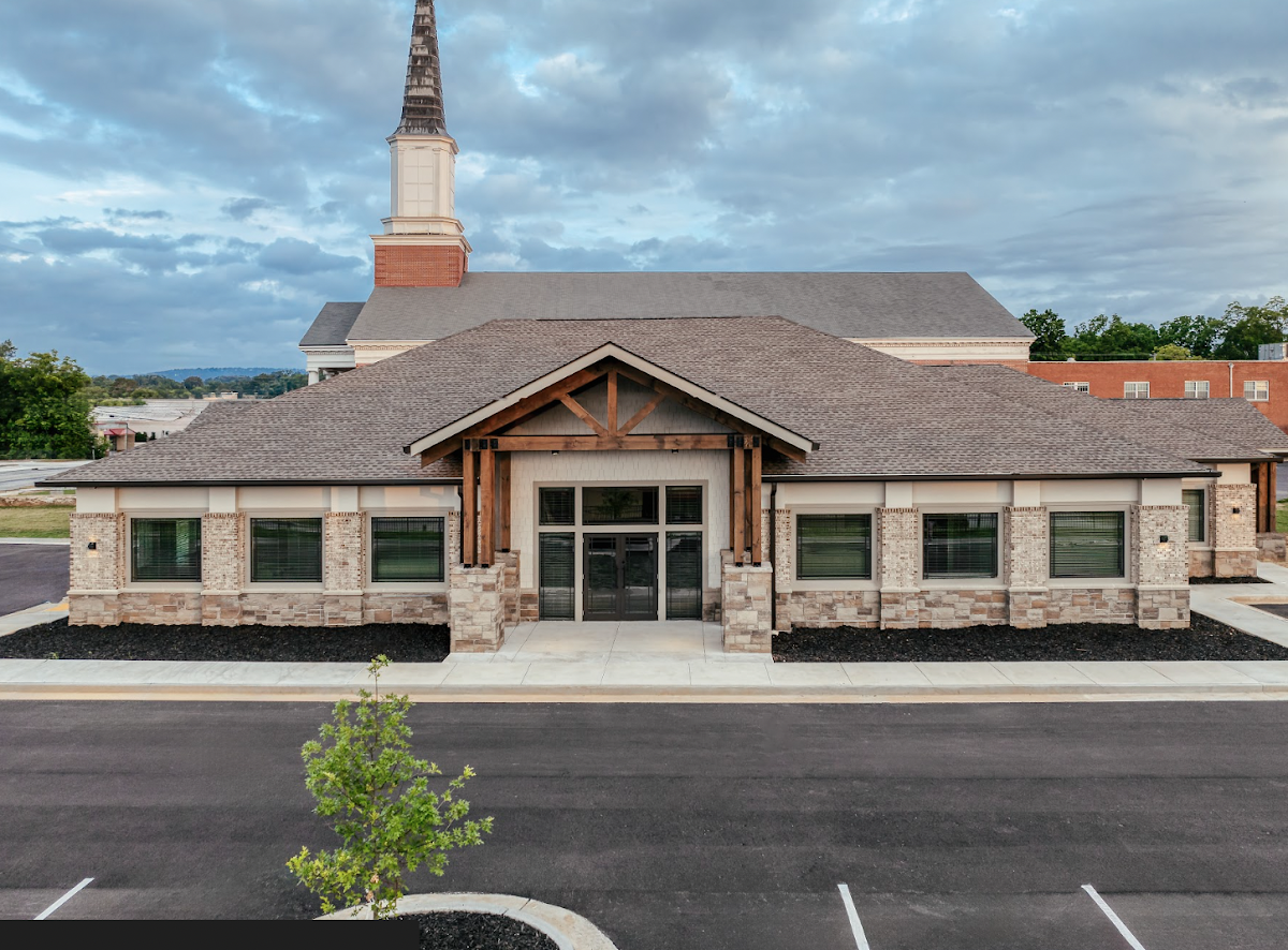 Chattanooga Dental Arts photo 4