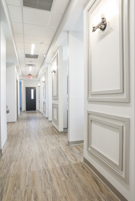 Chattanooga Dental Arts photo 6