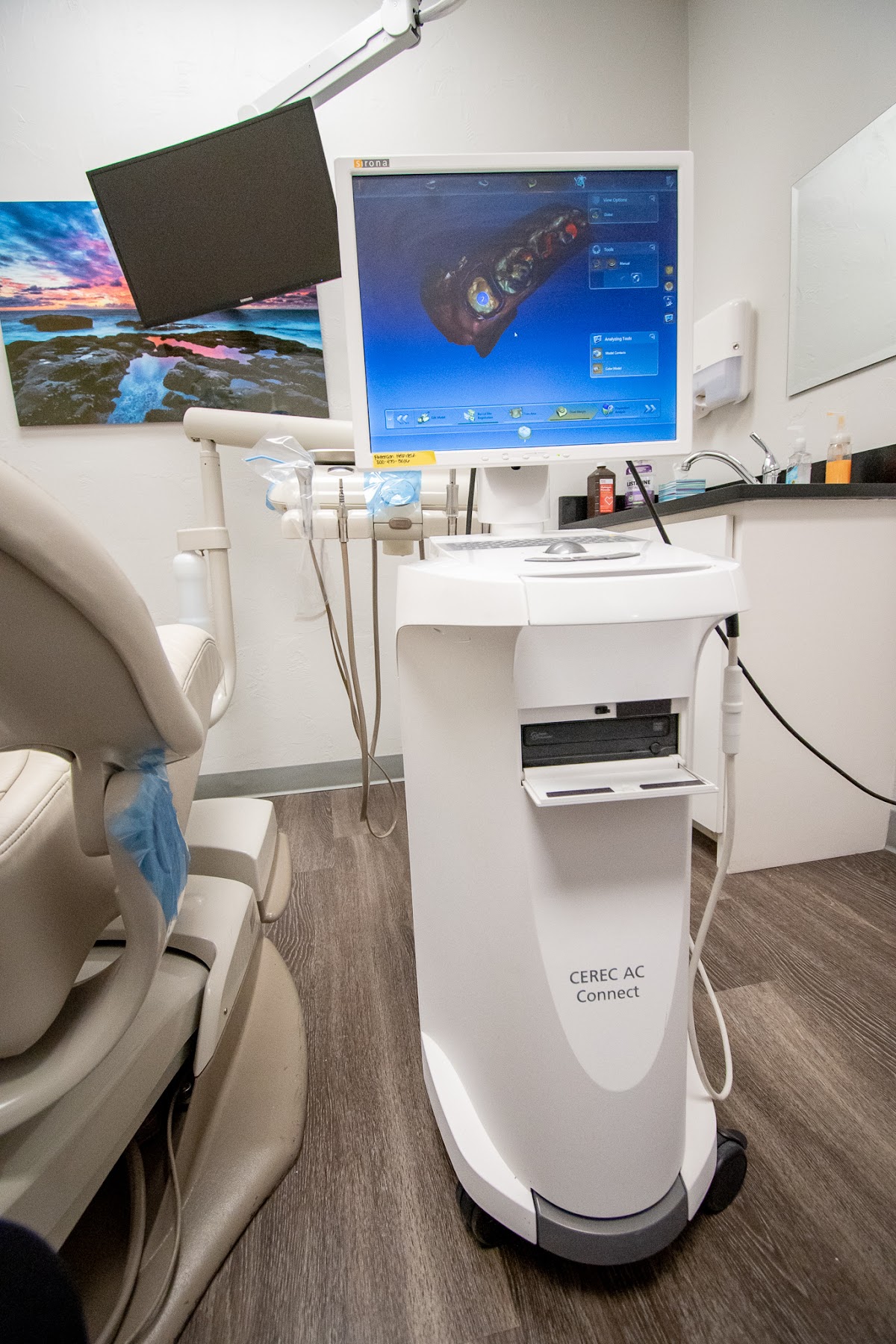 Texas Implant & Dental Center of Amarillo photo 5
