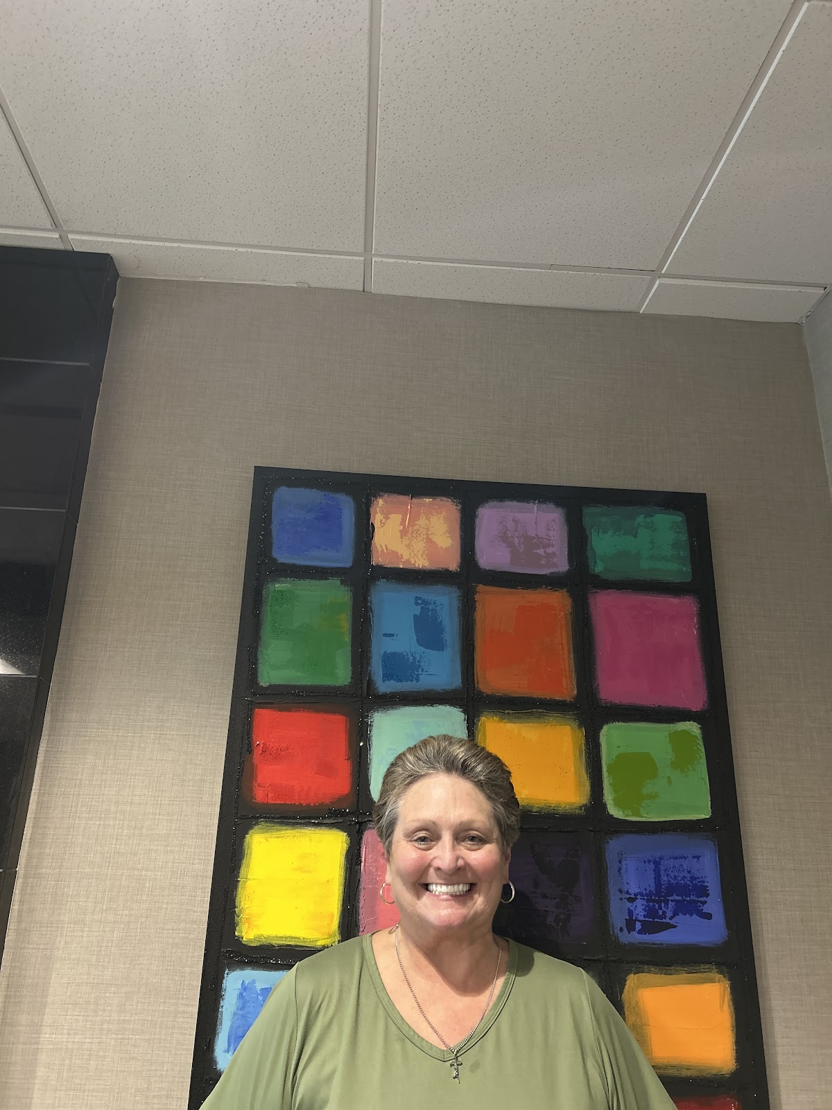 Clearchoice Dental Implant Center - Birmingham photo 3