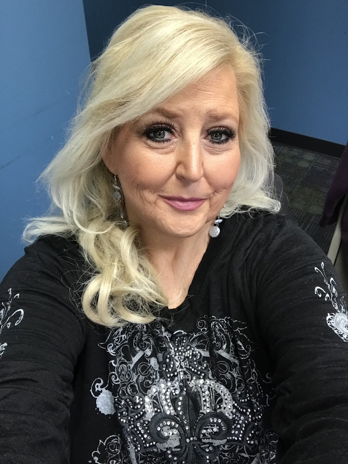 Clark Holmes Smith Oral Facial Surgery photo 3