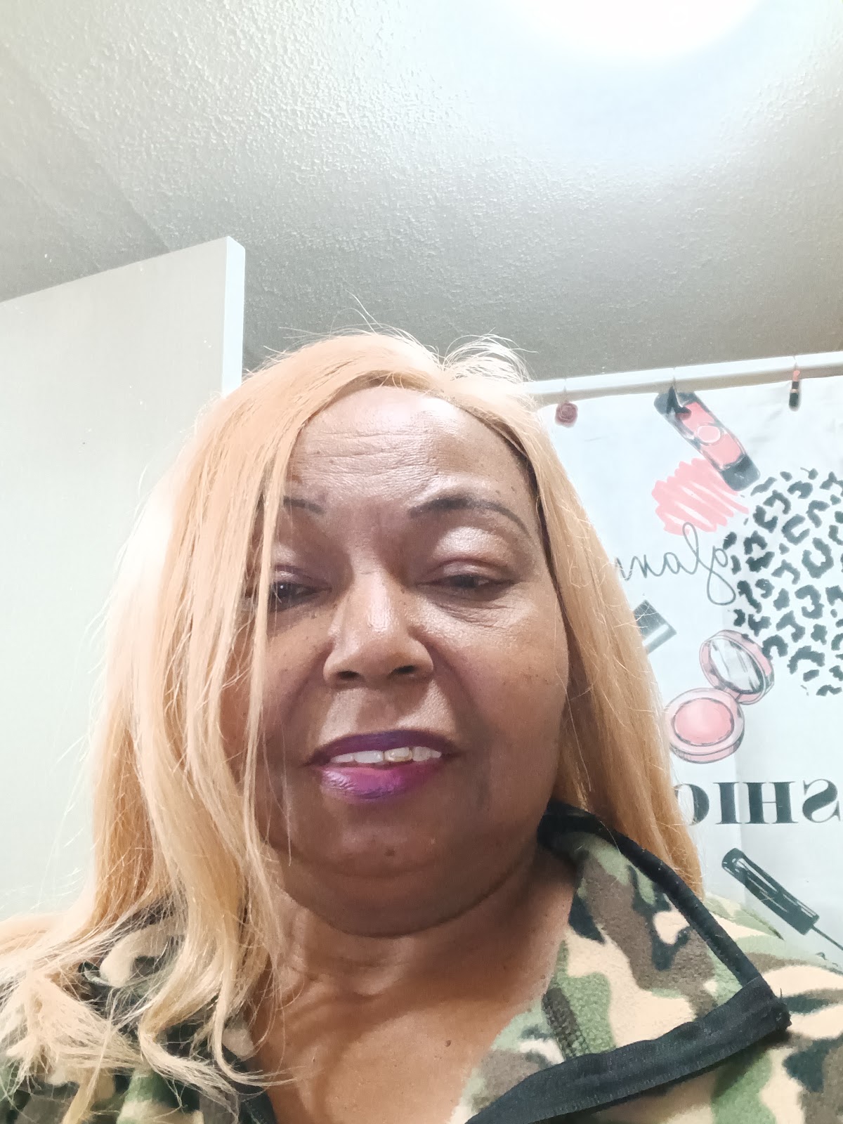 Clark Holmes Smith Oral Facial Surgery photo 5
