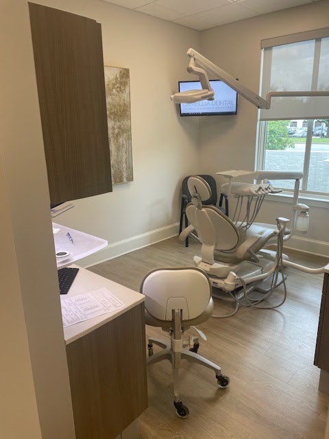 Camellia Dental photo 3