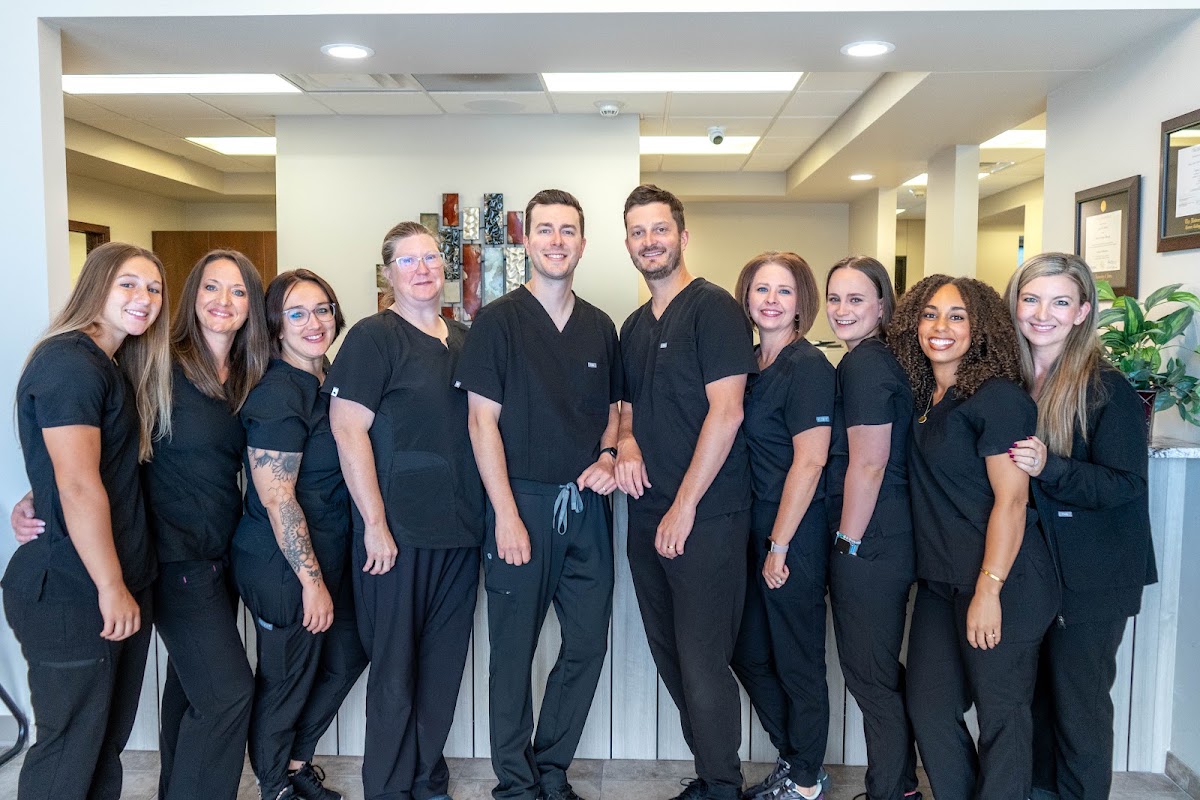 Holton Oral and Maxillofacial Surgery photo 4