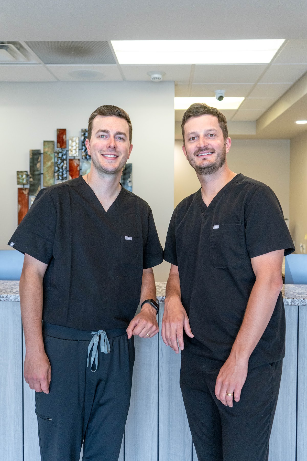 Holton Oral and Maxillofacial Surgery photo 5