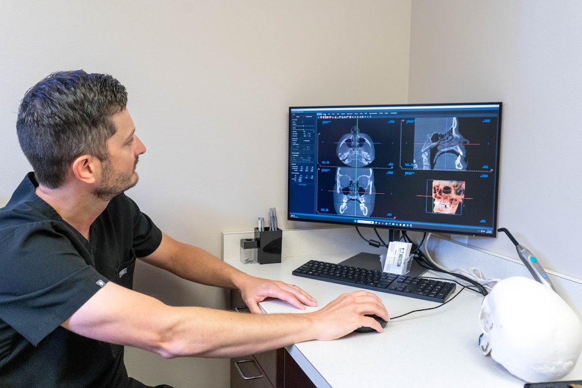Holton Oral and Maxillofacial Surgery photo 6
