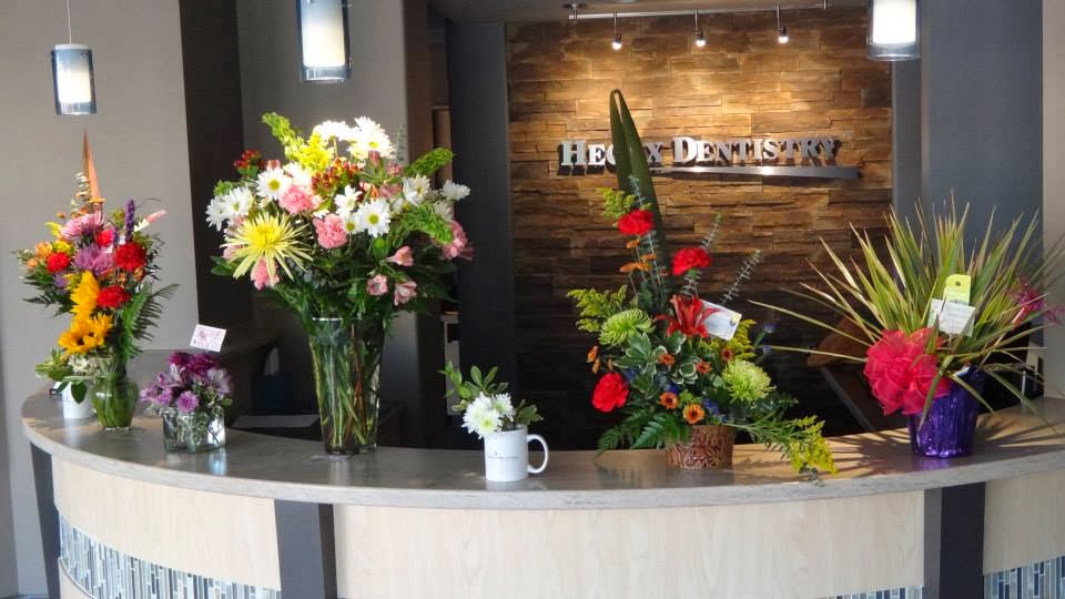 Hecox Dentistry photo 1