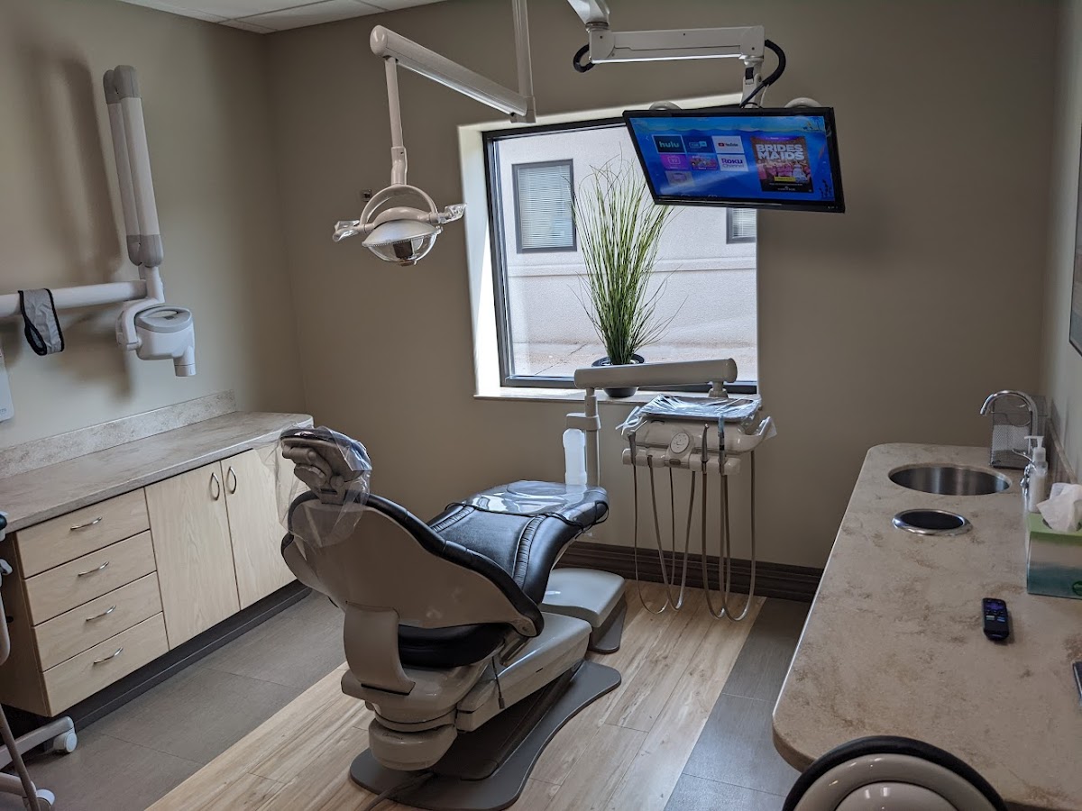 Hecox Dentistry photo 2
