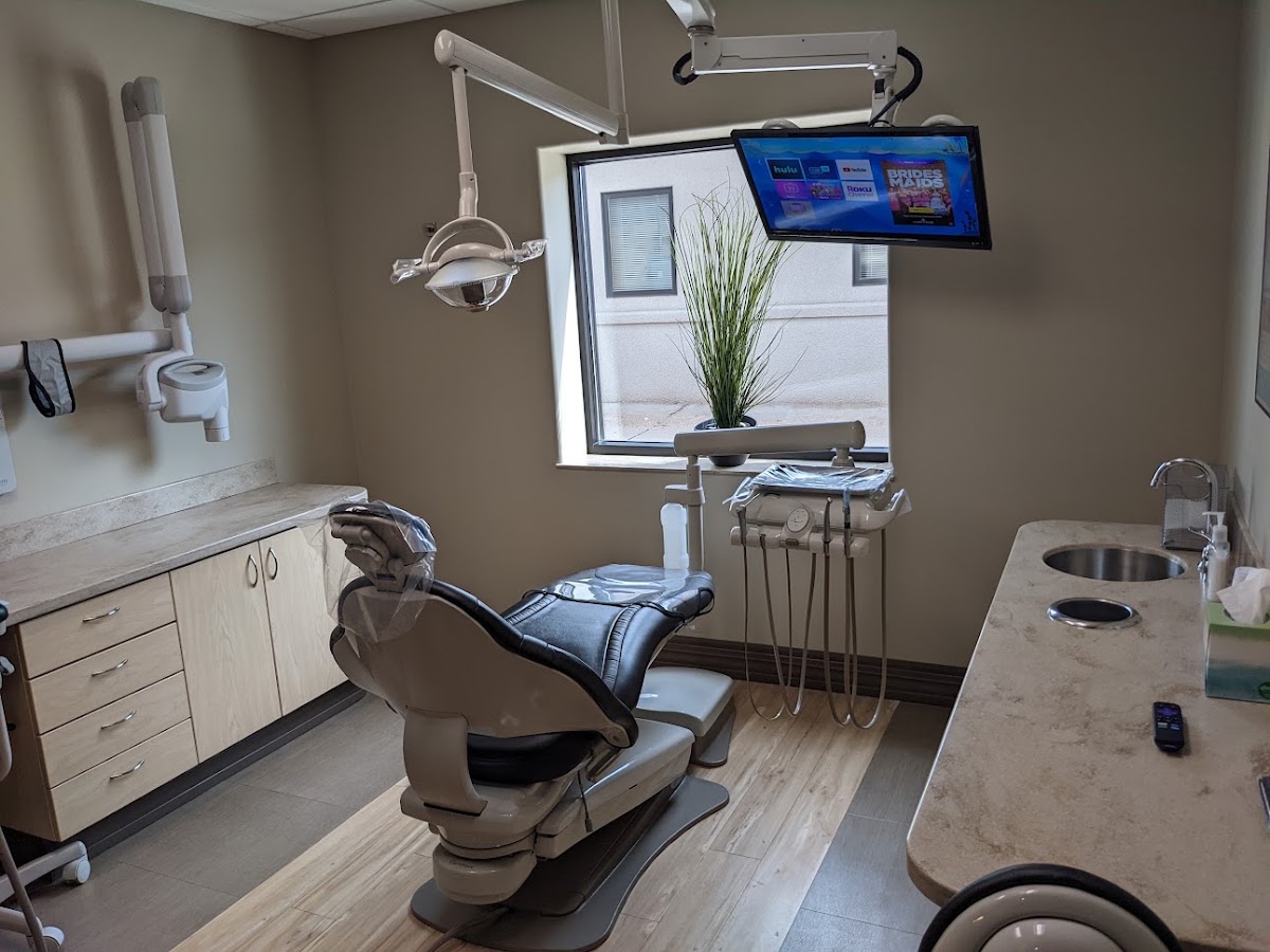 Hecox Dentistry photo 2