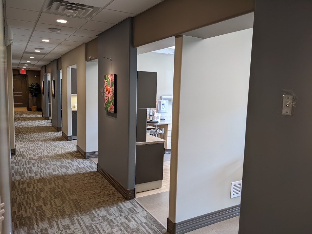 Hecox Dentistry photo 4