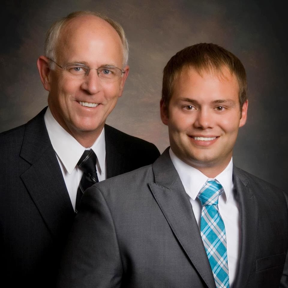 Hecox Dentistry photo 5