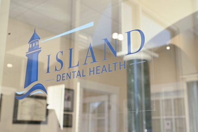 Island Dental Health photo 1