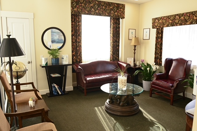 Island Dental Health photo 3