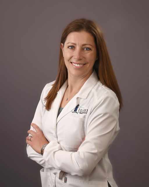 Island Dental Health photo 4