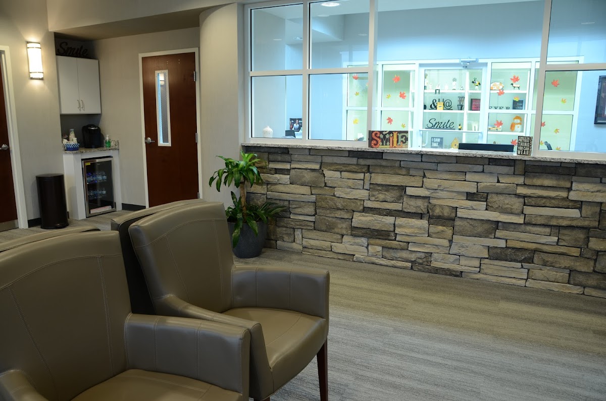 All Smiles Family Dentistry photo 5
