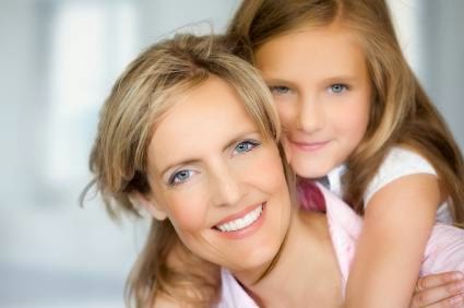 Foreside Dental Health Care photo 2