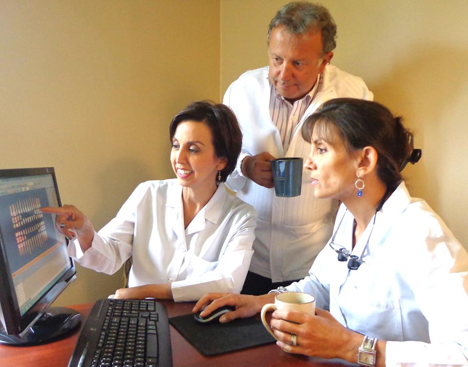 Foreside Dental Health Care photo 3
