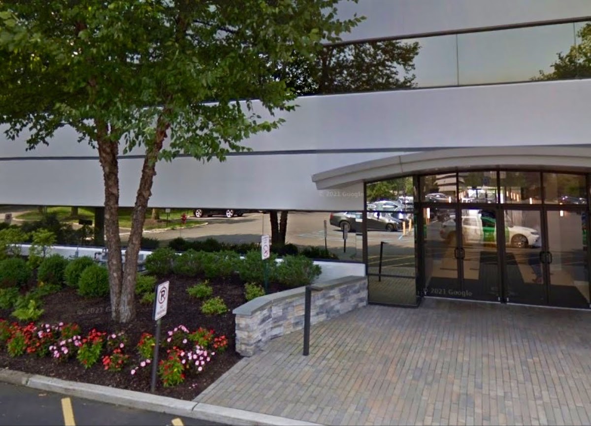 Clearchoice Dental Implant Center - Roseland photo 2