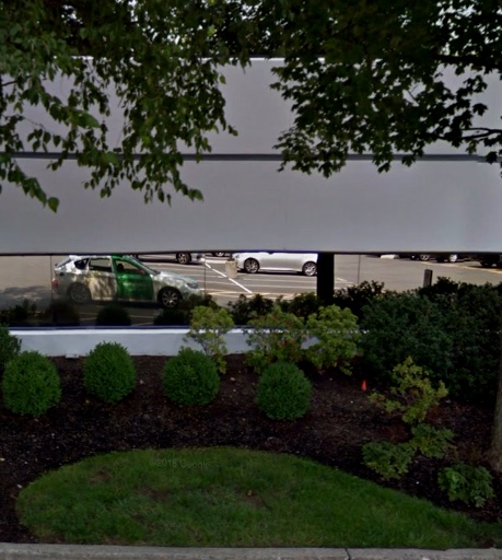 Clearchoice Dental Implant Center - Roseland photo 3