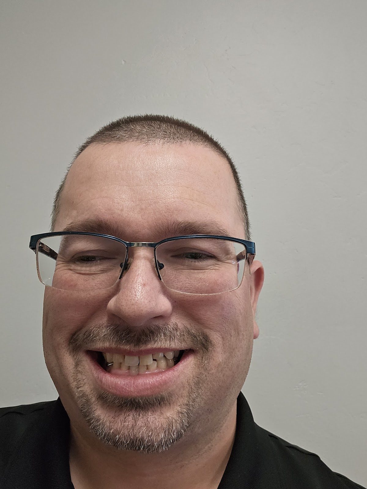 Four Corners Dental and Dentures photo 5