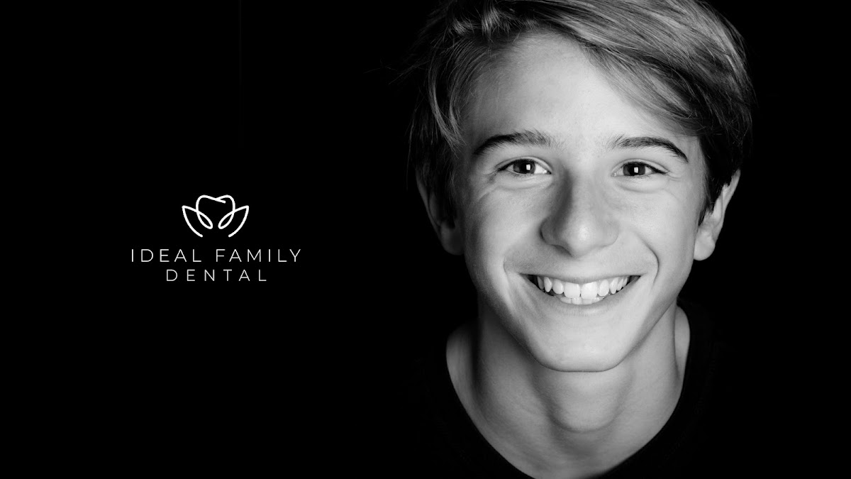 Ideal Family Dental photo 3