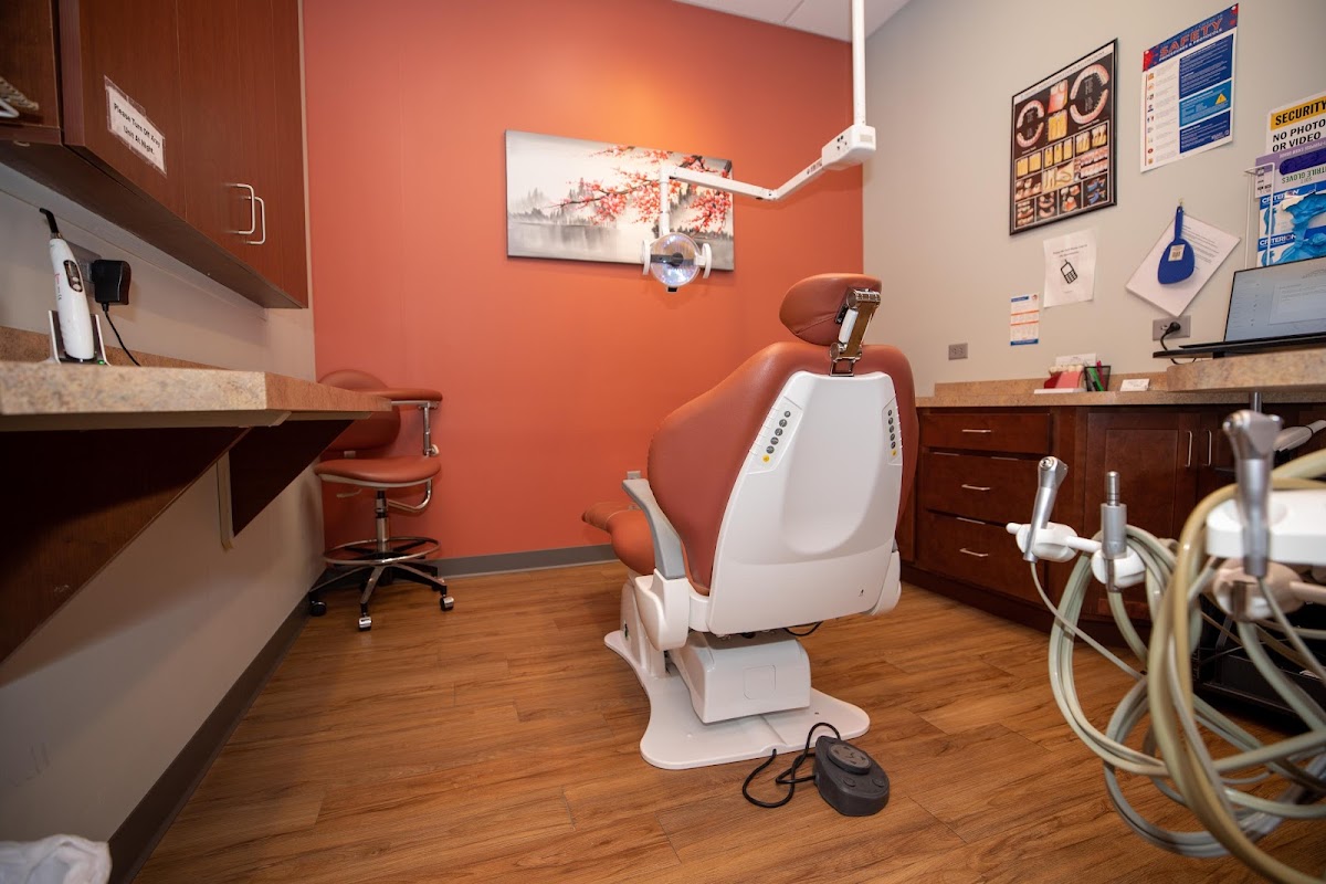 Secure Dental photo 4