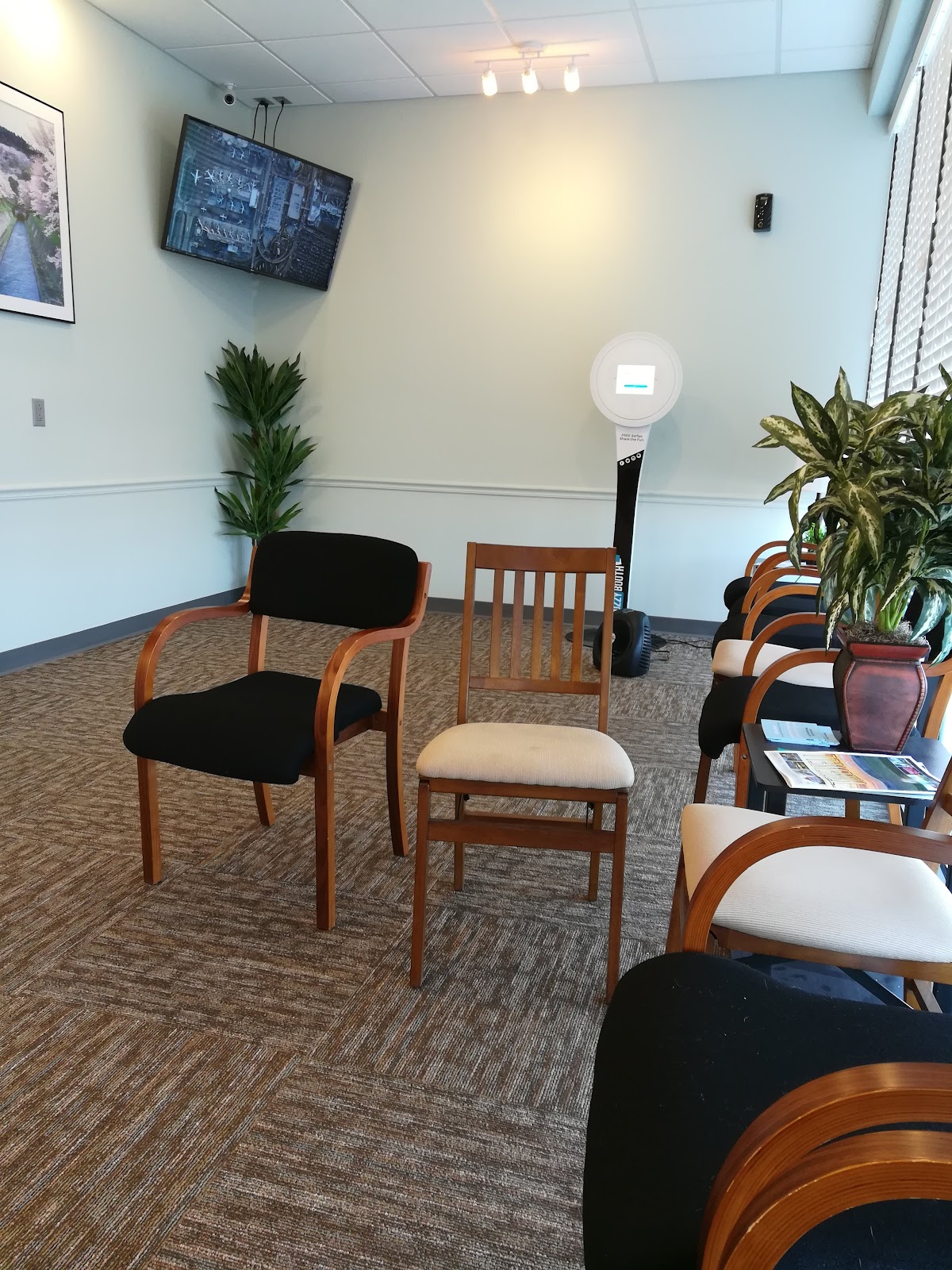 Secure Dental photo 6