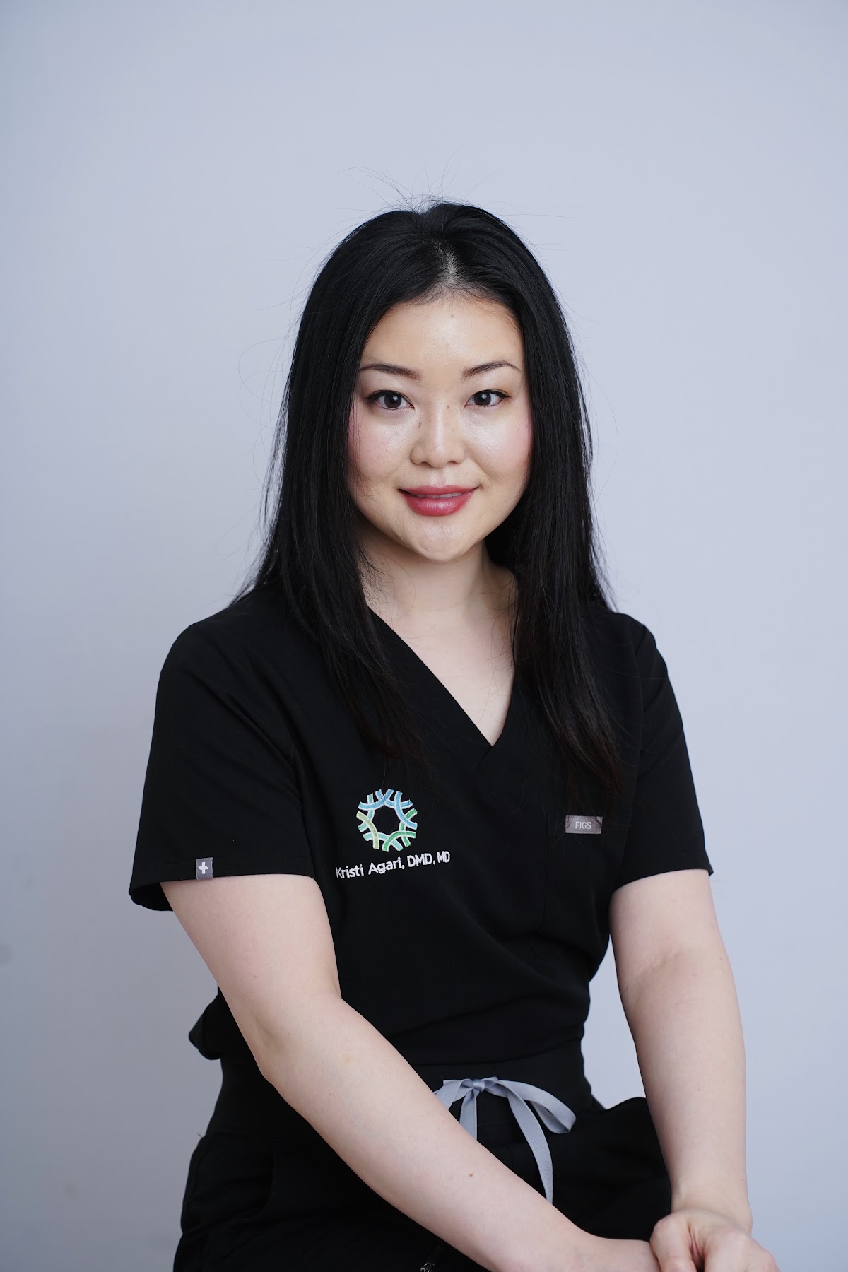 Blue Diamond Oral Surgery photo 1