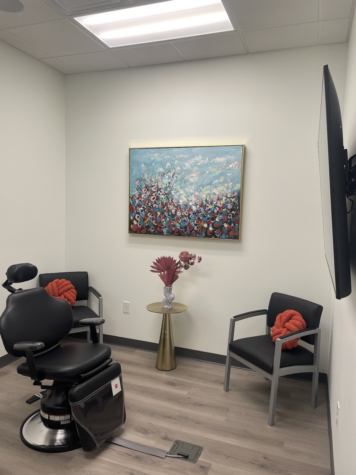 Blue Diamond Oral Surgery photo 4