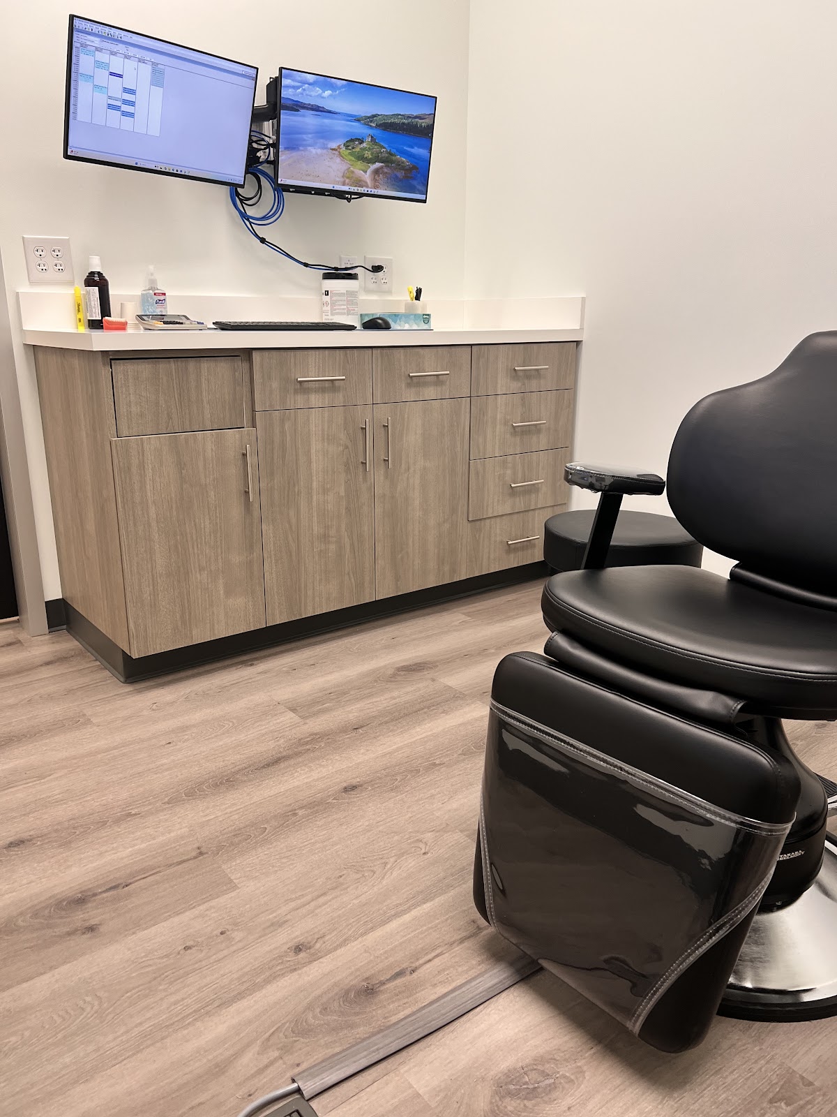 Blue Diamond Oral Surgery photo 5