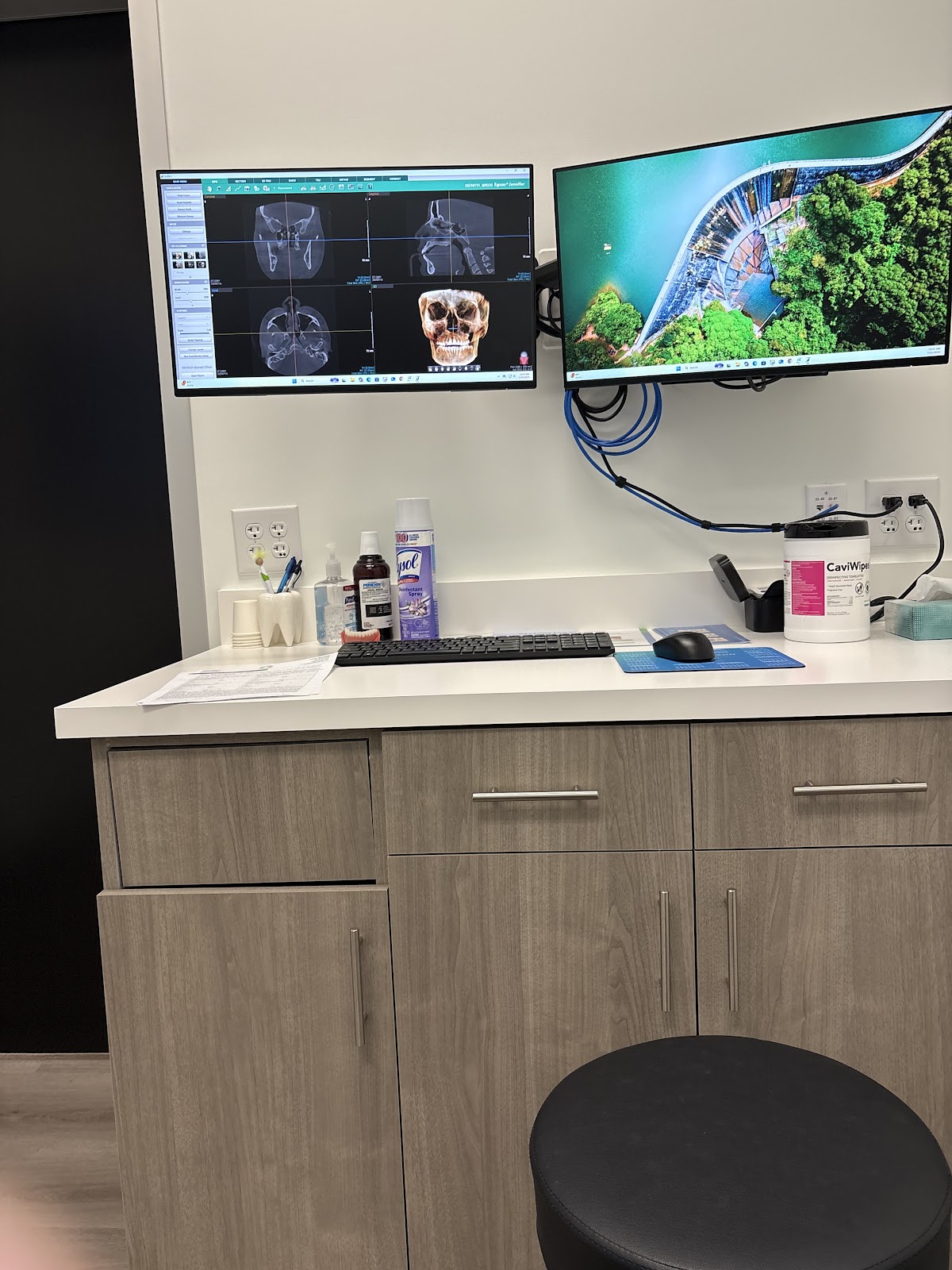 Blue Diamond Oral Surgery photo 6