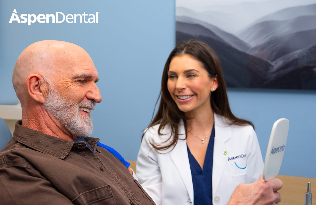 Aspen Dental - Flemington photo 5