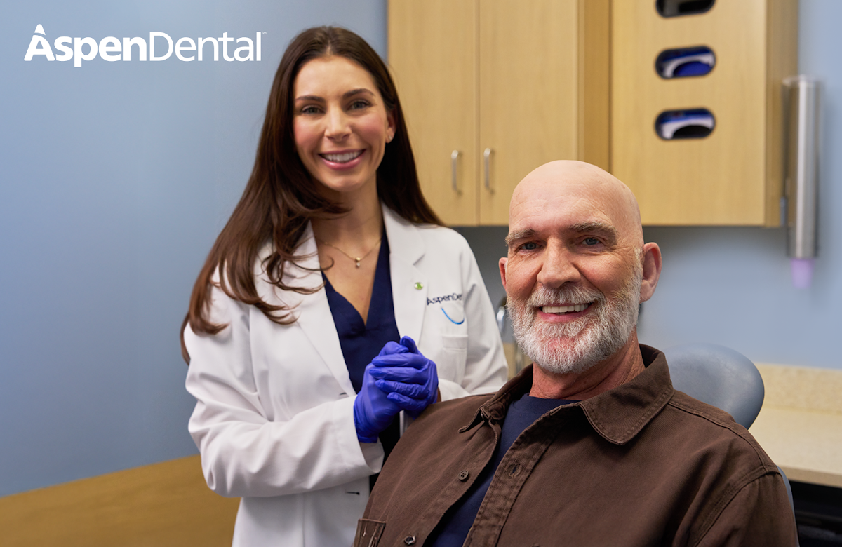 Aspen Dental - Flemington photo 6
