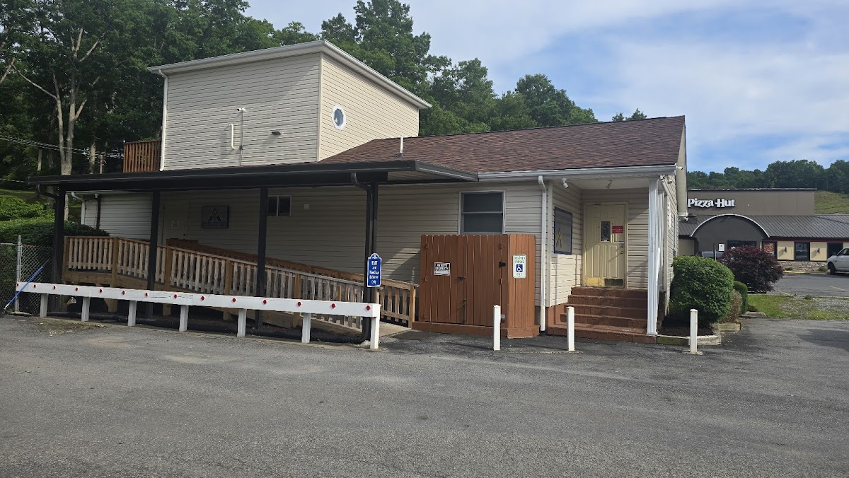 Southern West Virginia Oral & Maxillofacial Surgeons, Ltd photo 2