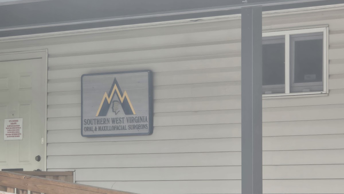 Southern West Virginia Oral & Maxillofacial Surgeons, Ltd photo 3