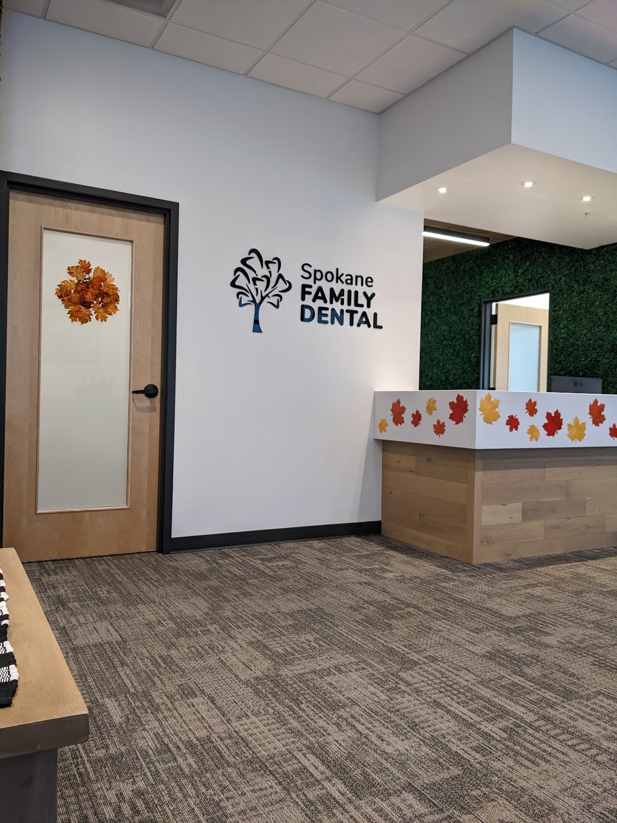 Spokane Family Dental photo 4
