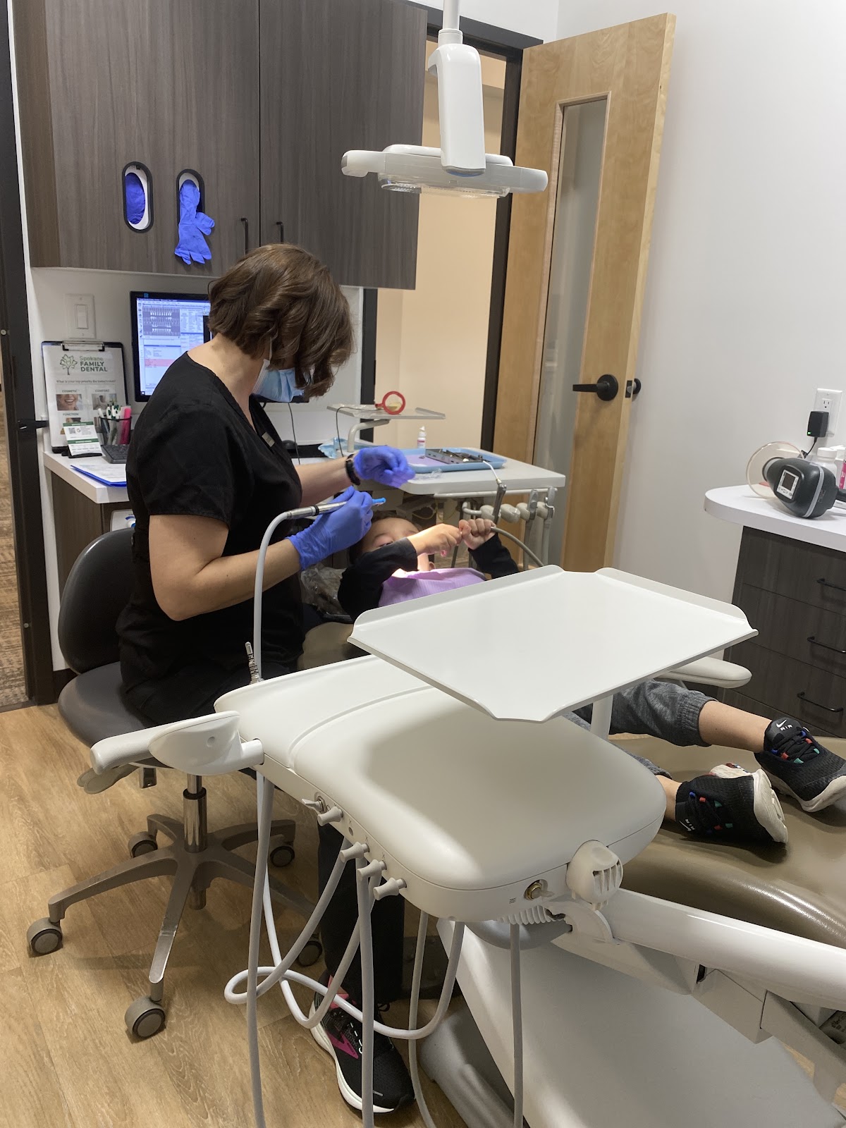 Spokane Family Dental photo 5