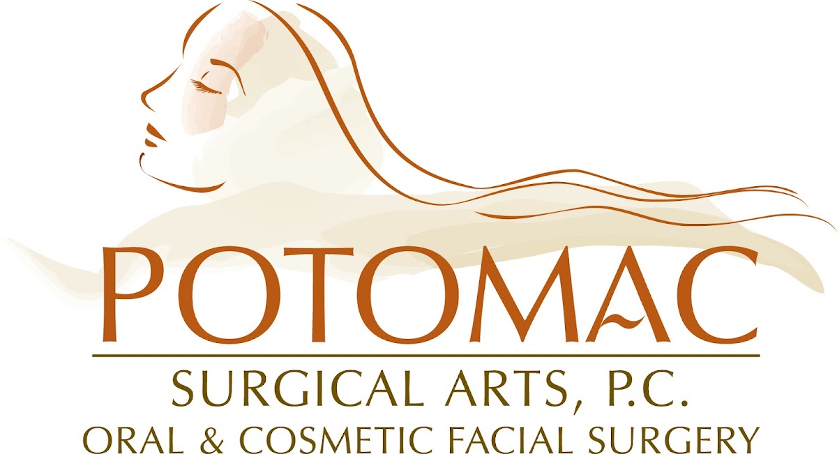 Potomac Surgical Arts, PC photo 4